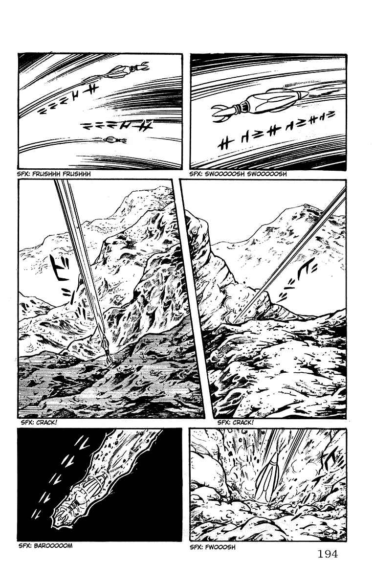 Page 33 Chapter 18 Mars