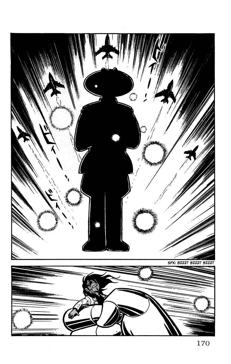 Page 9 Chapter 18 Mars