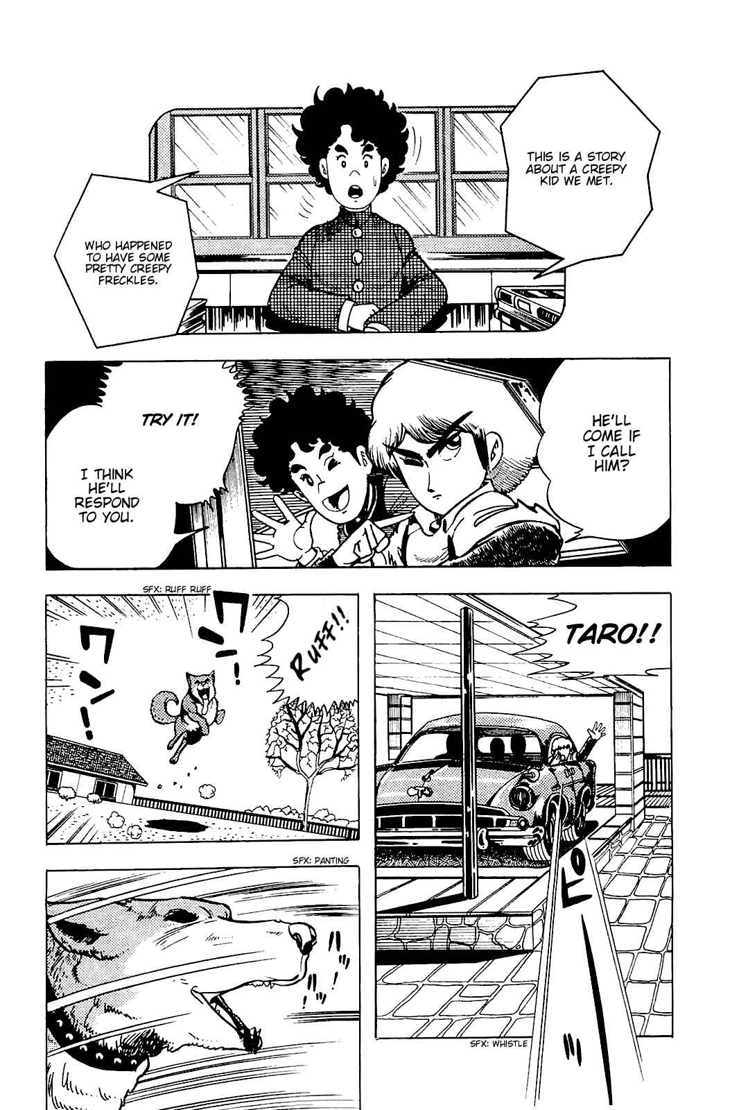 Page 2 Chapter 6 Cool Shock B.T.