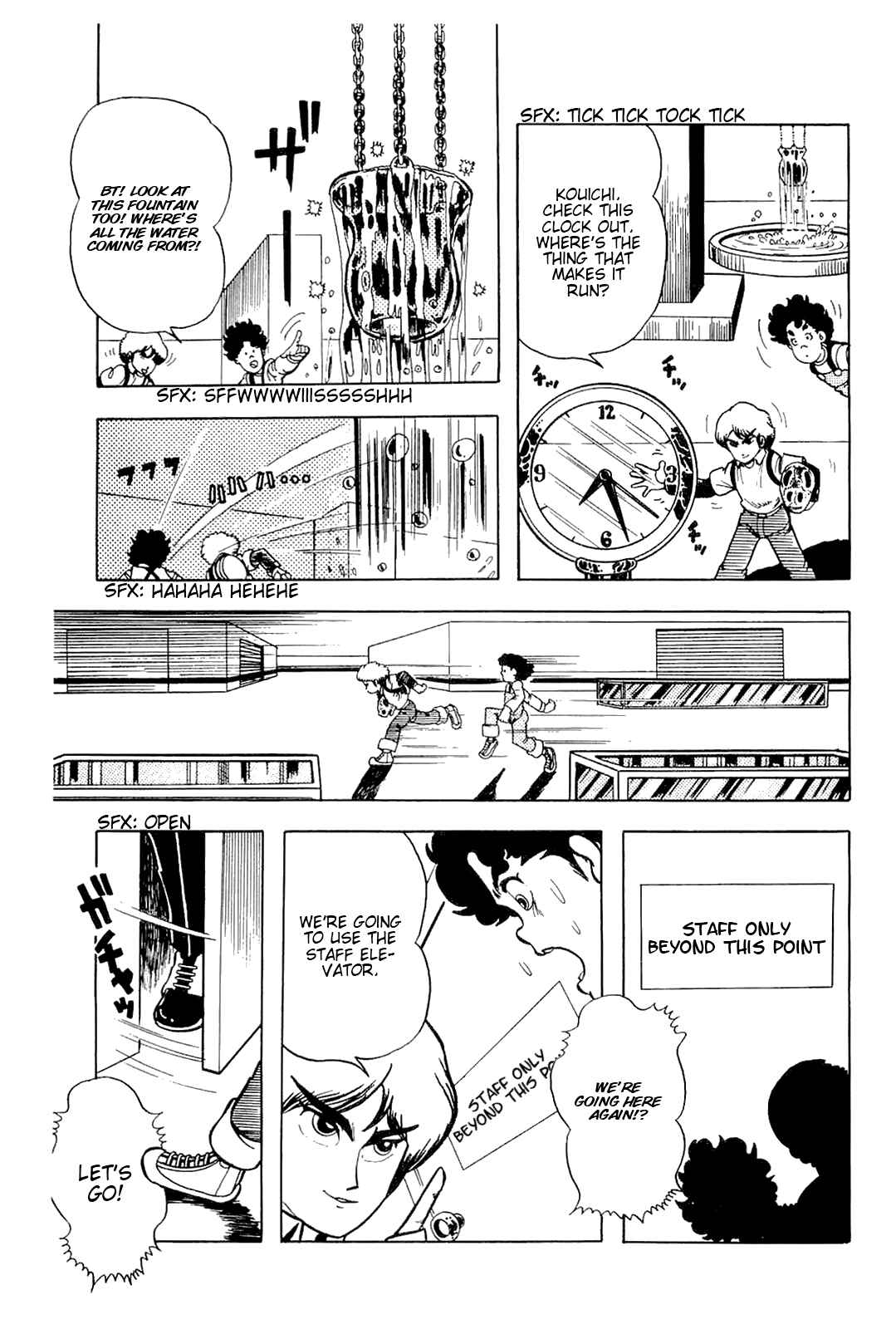 Page 35 Chapter 5 Cool Shock B.T.