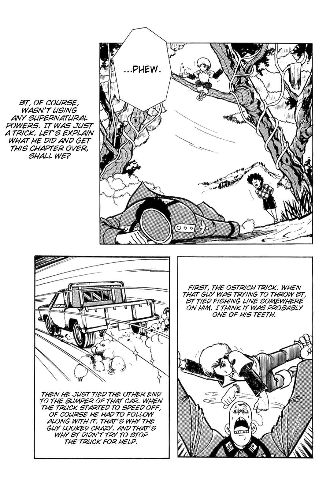 Page 37 Chapter 4 Cool Shock B.T.