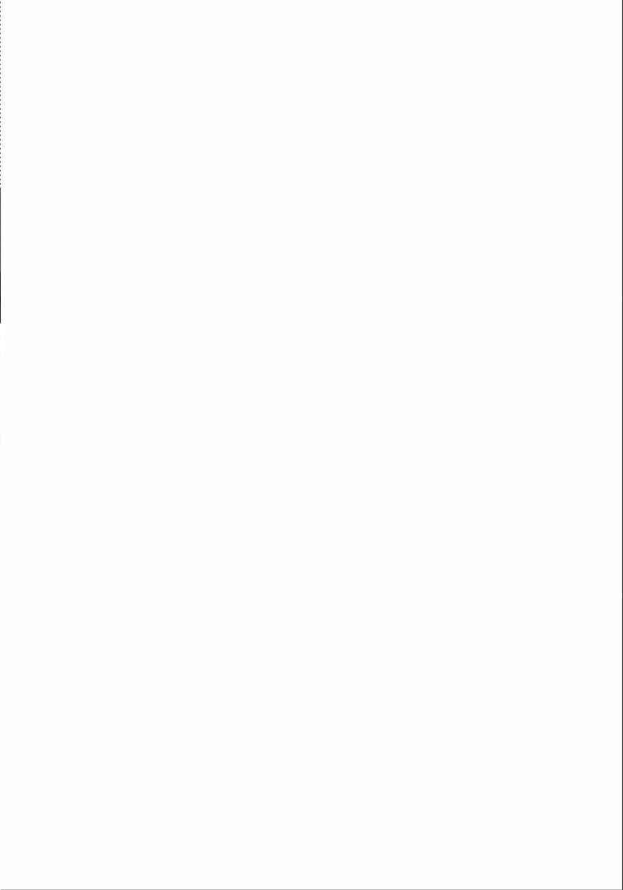 Page 2 Chapter 10 Momichupa Oppabu Time