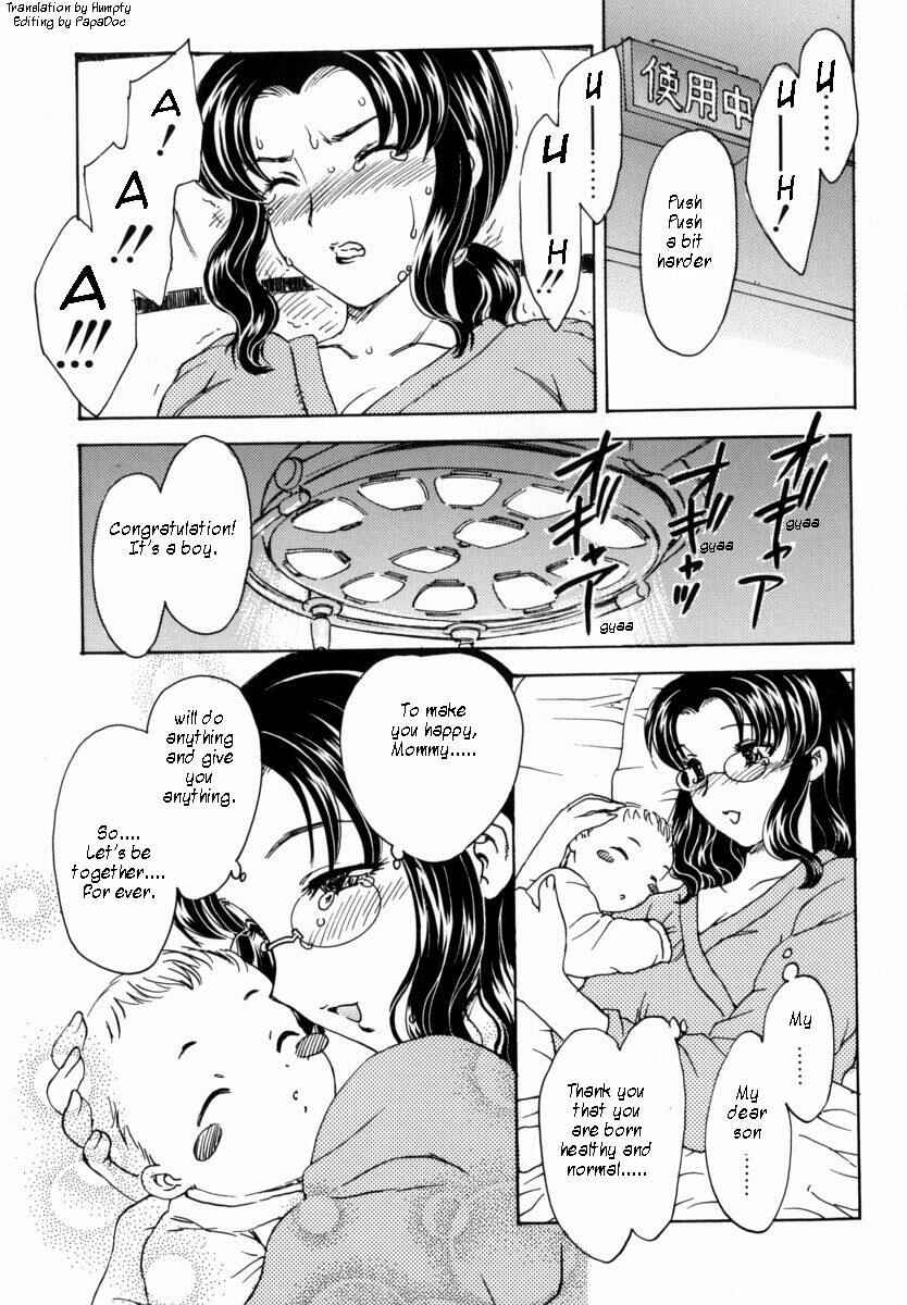 Page 1 Chapter 9 HA-HA