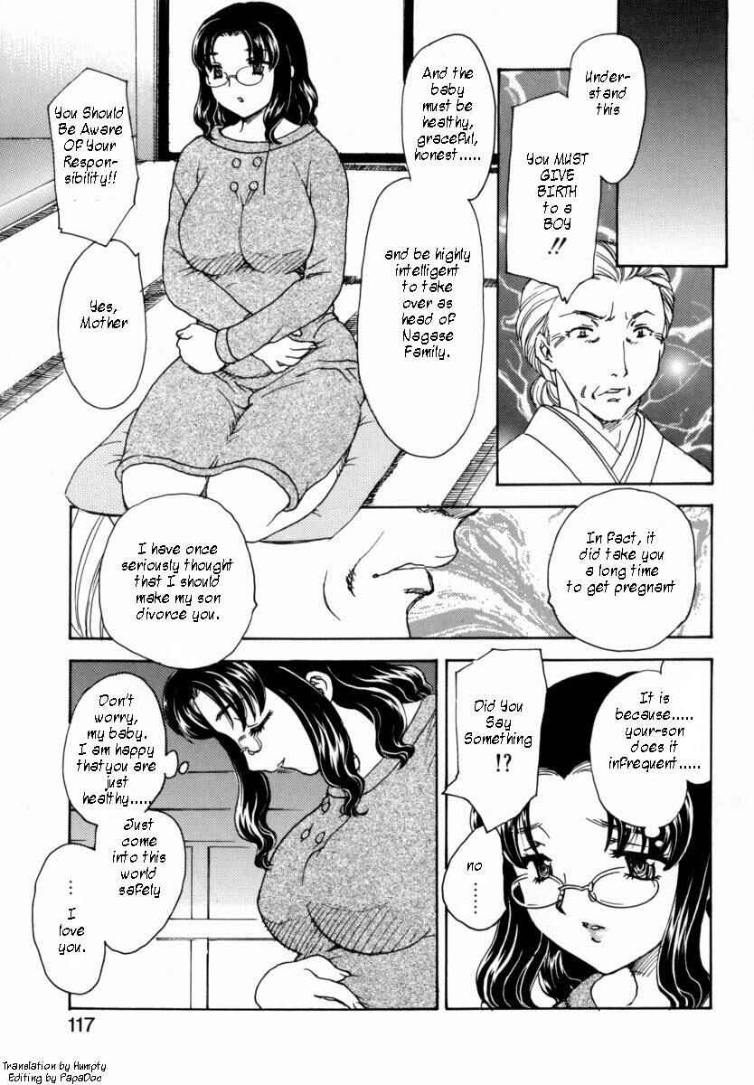 Page 1 Chapter 8 HA-HA