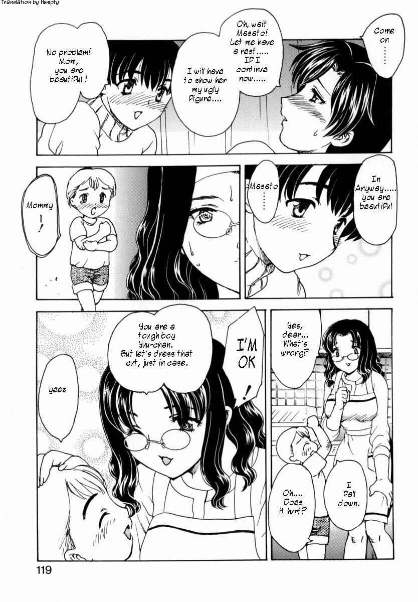 Page 3 Chapter 8 HA-HA