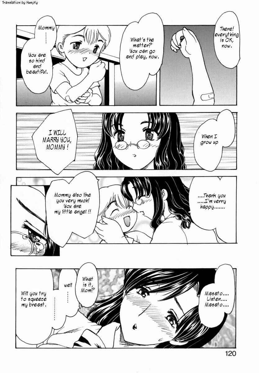 Page 4 Chapter 8 HA-HA