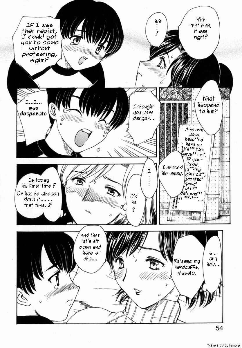 Page 2 Chapter 4 HA-HA