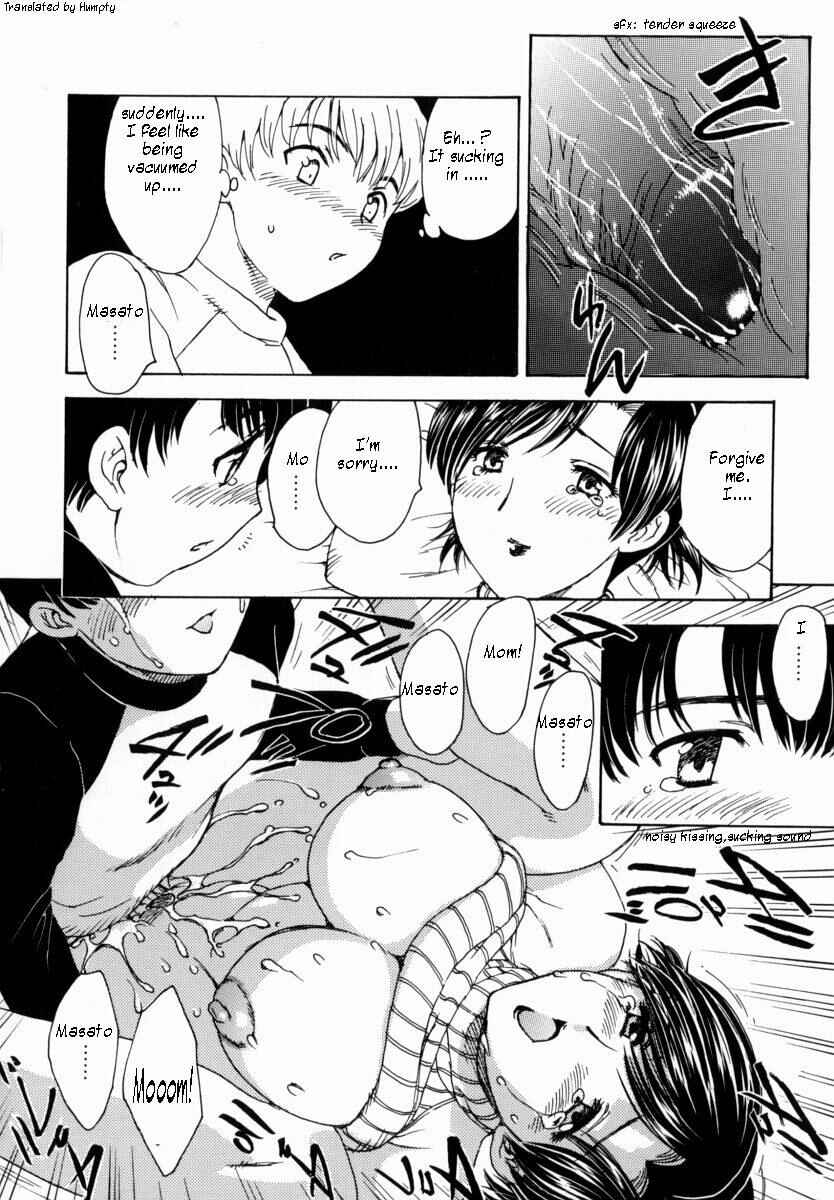 Page 8 Chapter 4 HA-HA
