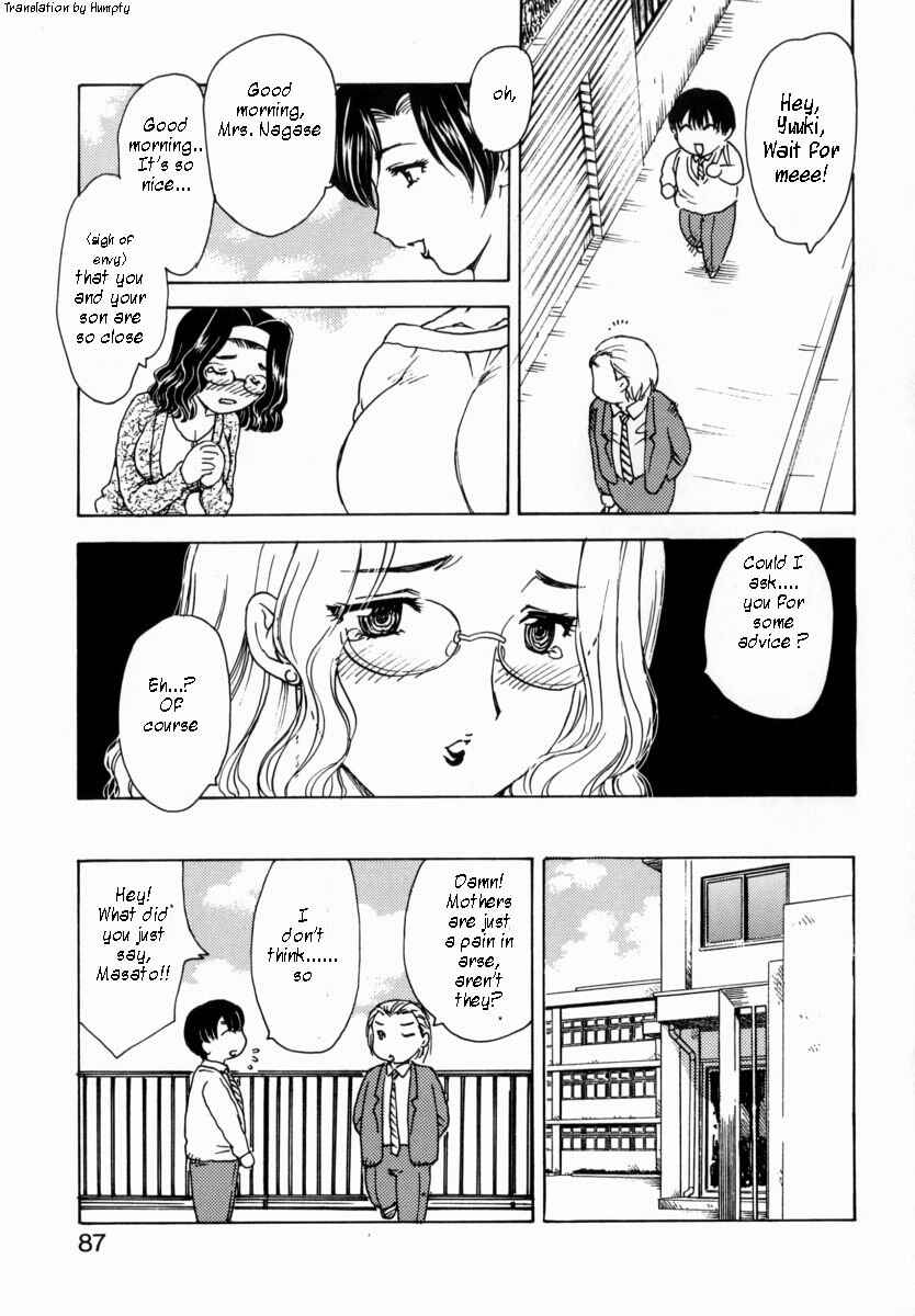 Page 3 Chapter 6 HA-HA