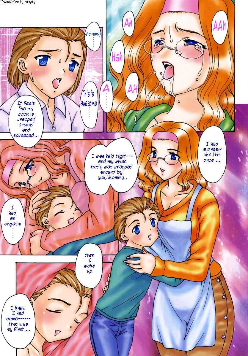 Page 1 Chapter 10 HA-HA