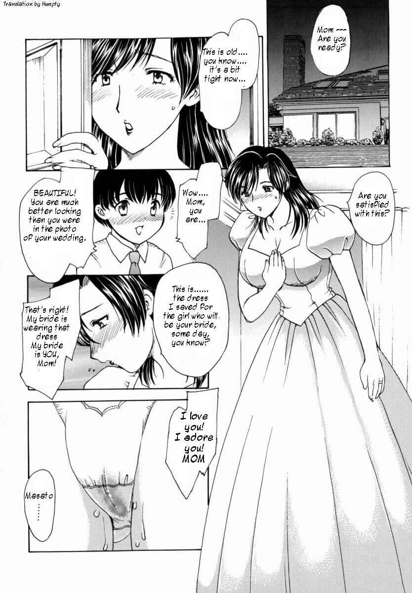 Page 14 Chapter 5 HA-HA