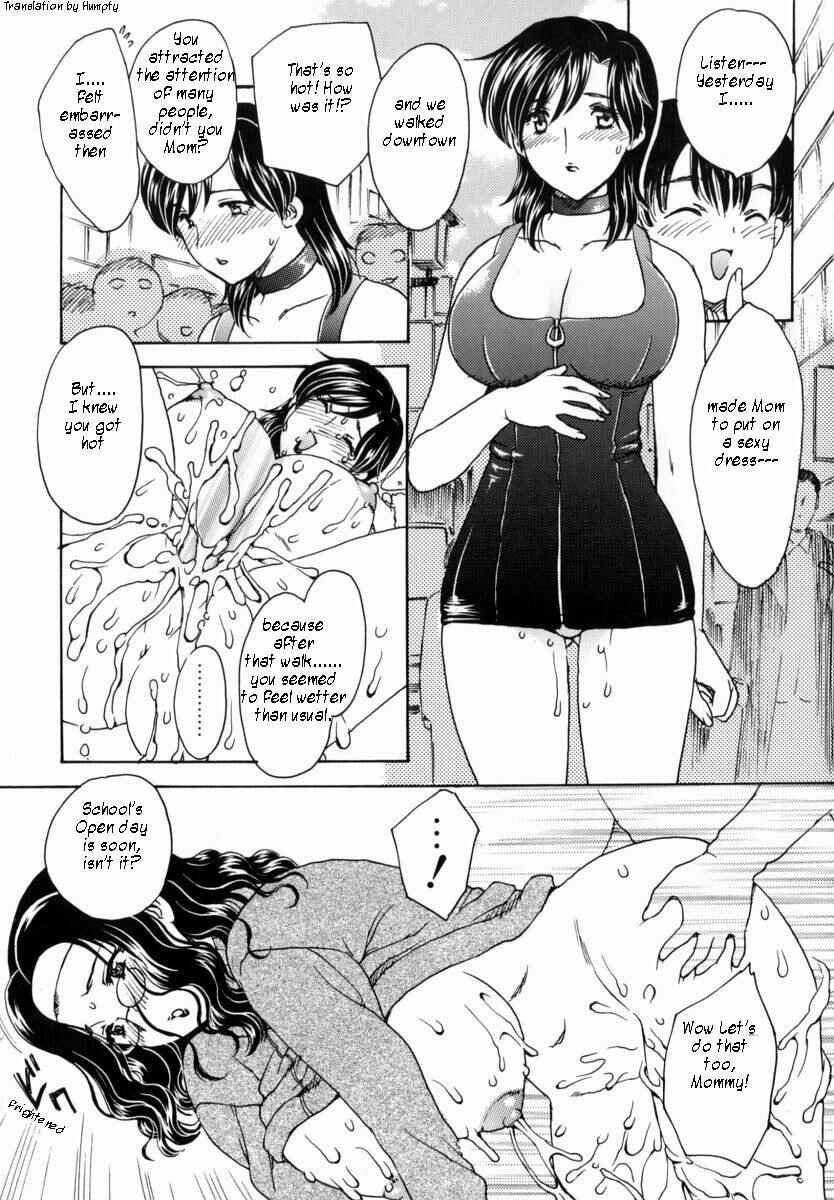Page 11 Chapter 11 HA-HA