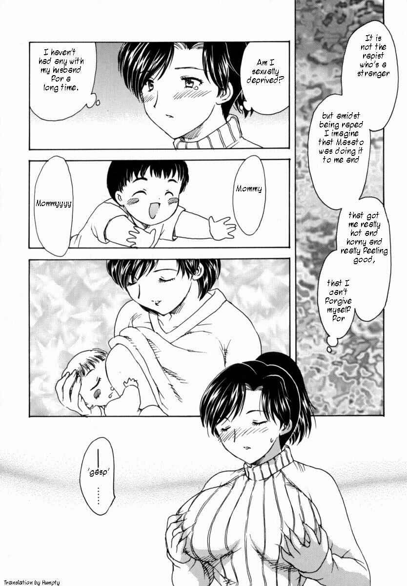 Page 4 Chapter 3 HA-HA