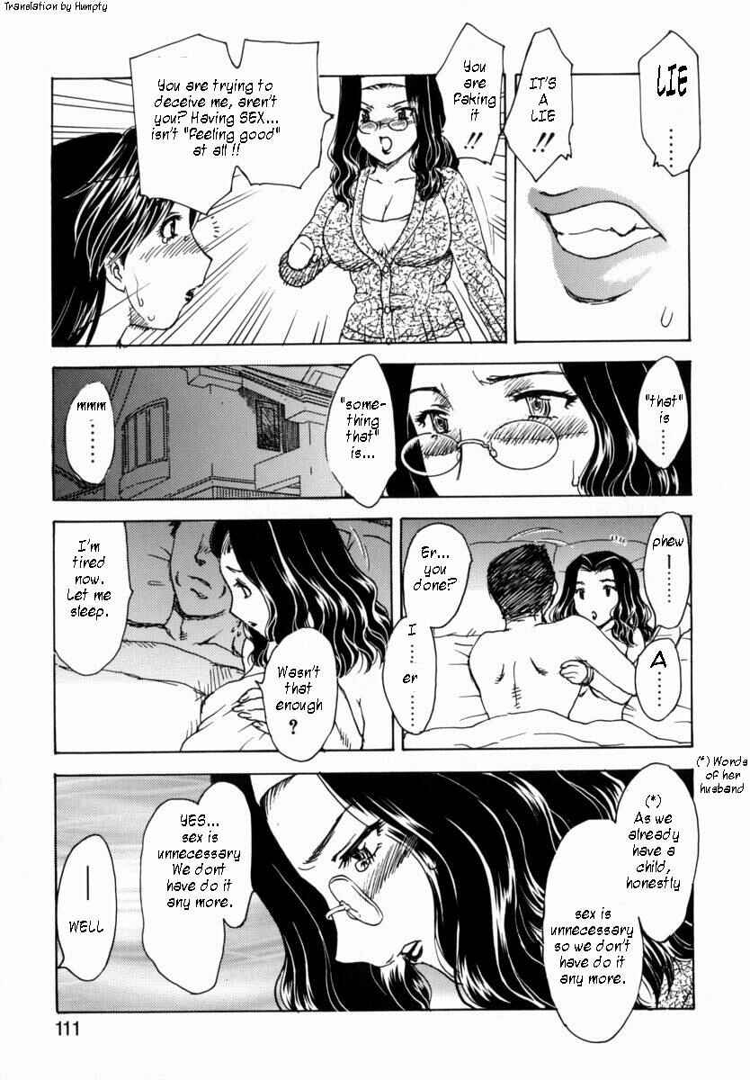 Page 11 Chapter 7 HA-HA