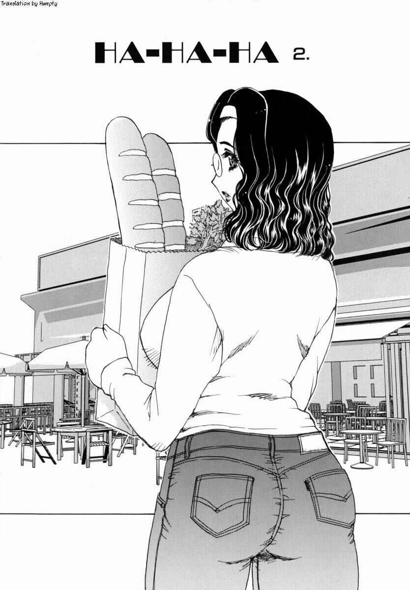 Page 2 Chapter 7 HA-HA