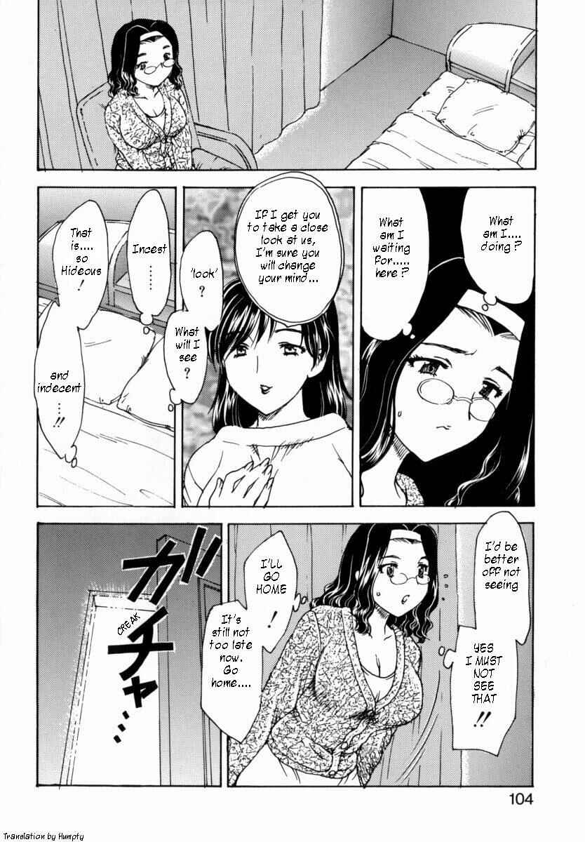 Page 4 Chapter 7 HA-HA