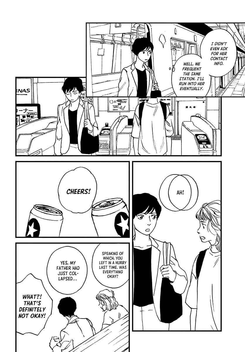 Page 10 Chapter Unknown_8ccc 03