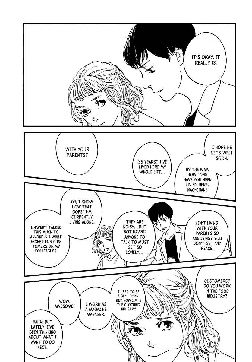 Page 11 Chapter Unknown_8ccc 03