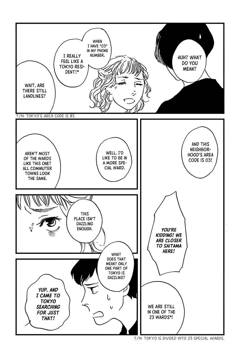 Page 16 Chapter Unknown_8ccc 03