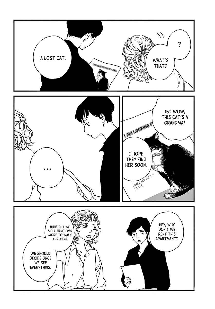 Page 18 Chapter Unknown_8ccc 03