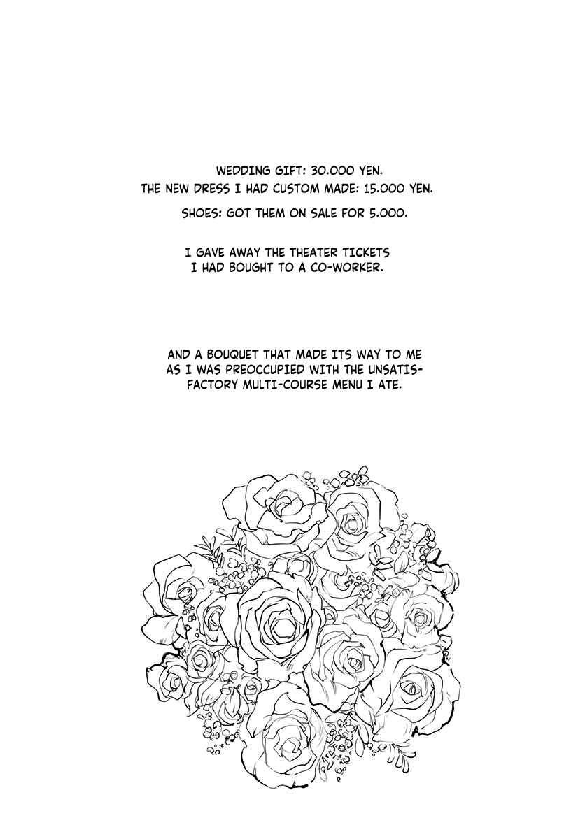 Page 2 Chapter Unknown_8ccc 03