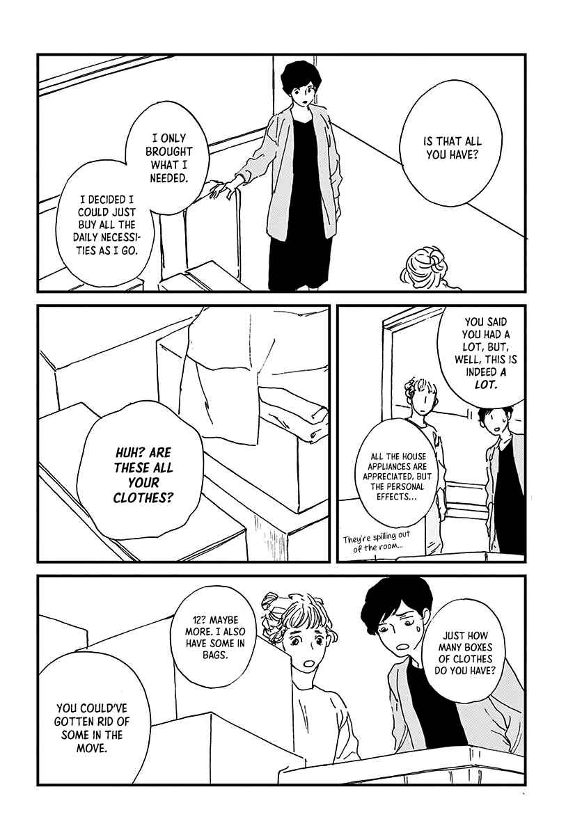 Page 21 Chapter Unknown_8ccc 03