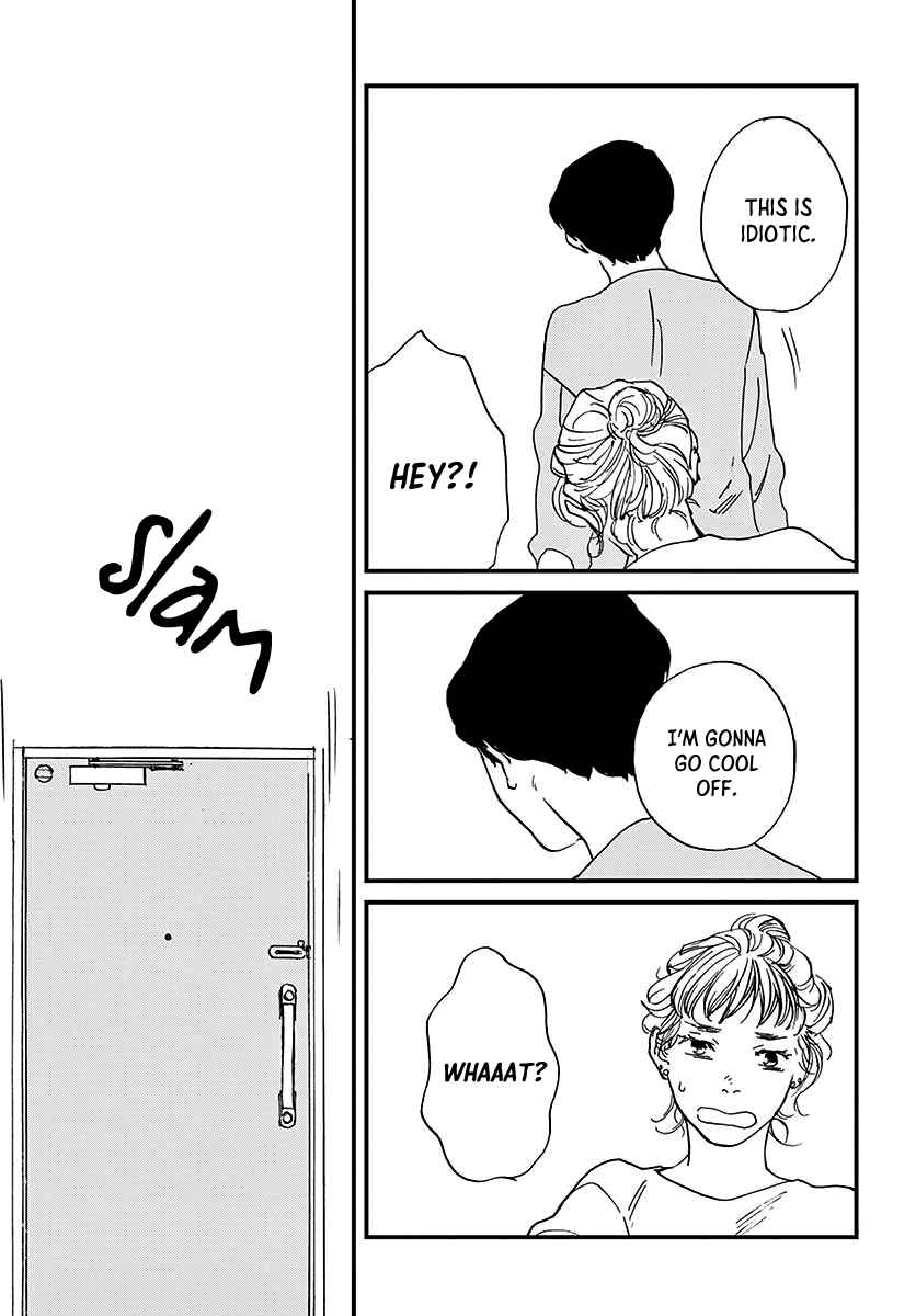 Page 26 Chapter Unknown_8ccc 03