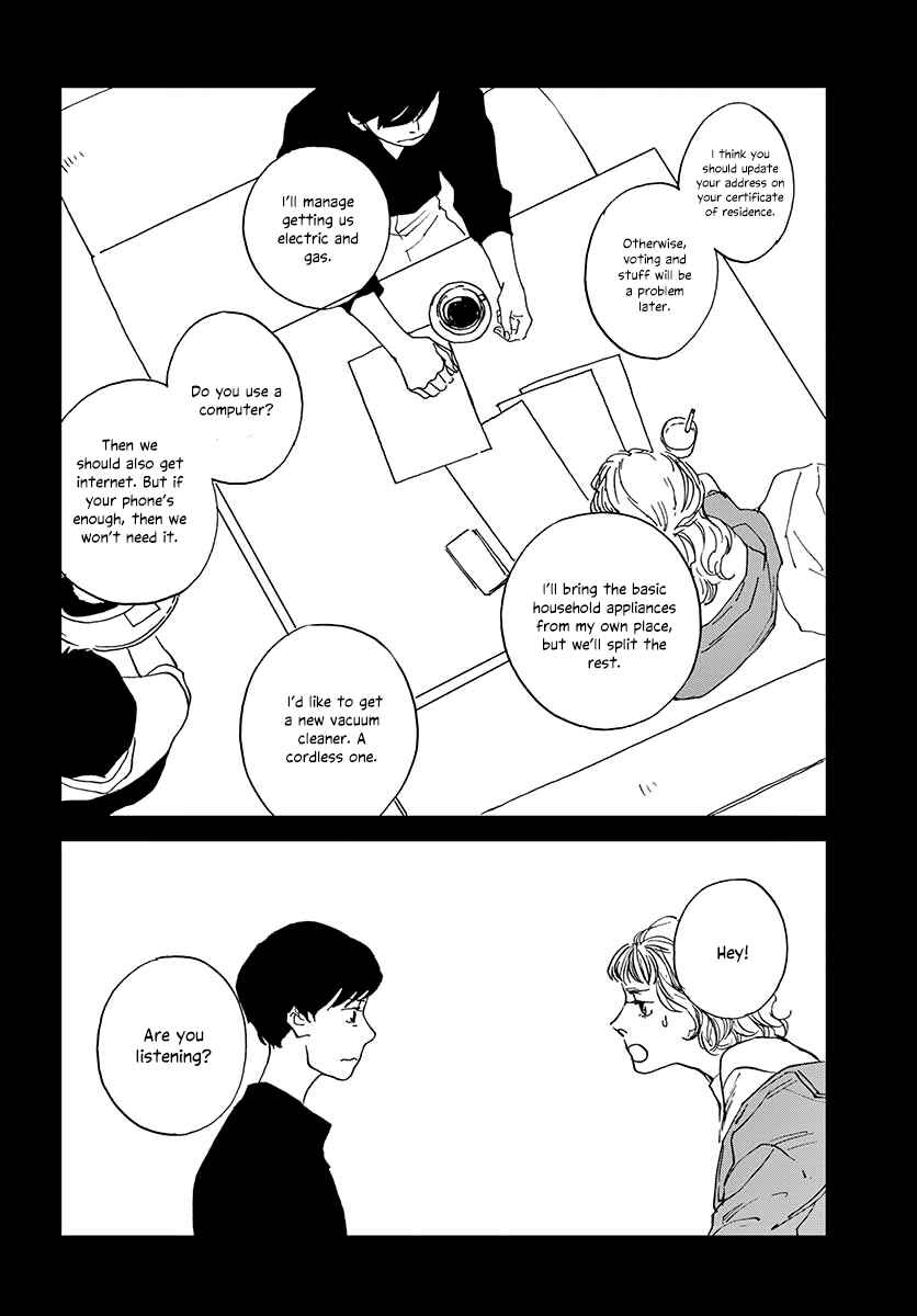 Page 31 Chapter Unknown_8ccc 03