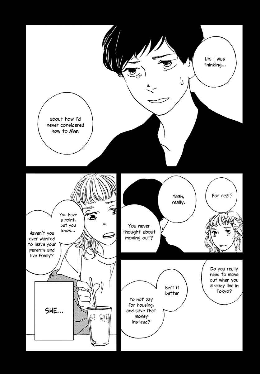 Page 32 Chapter Unknown_8ccc 03