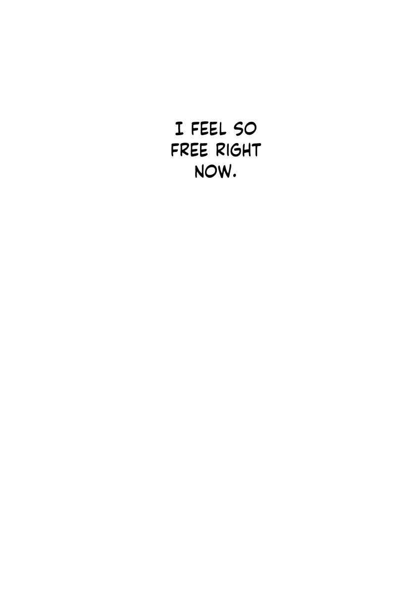 Page 36 Chapter Unknown_8ccc 03
