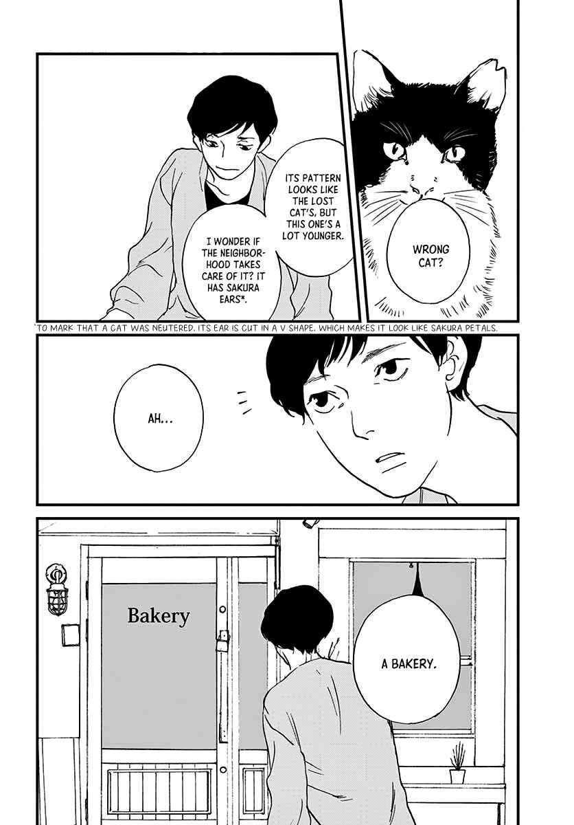 Page 39 Chapter Unknown_8ccc 03