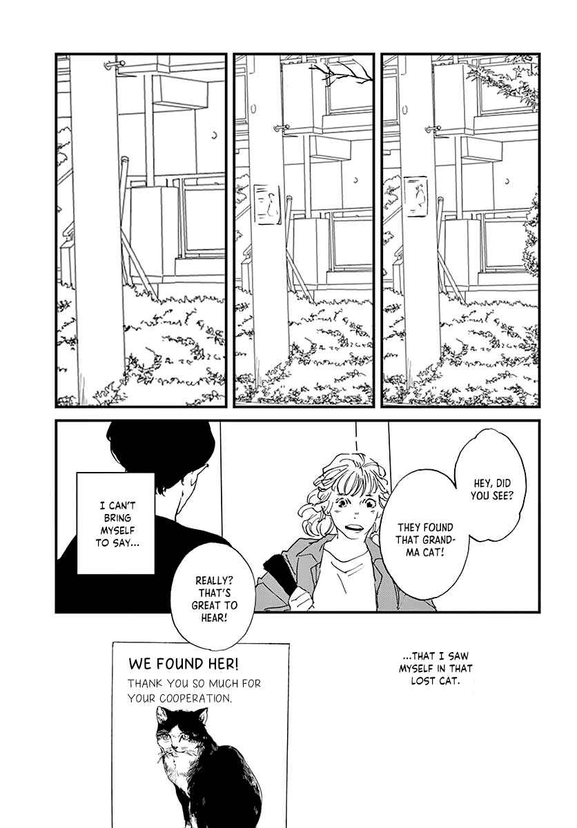 Page 42 Chapter Unknown_8ccc 03