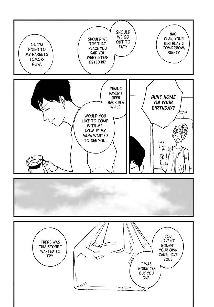 Page 43 Chapter Unknown_8ccc 03