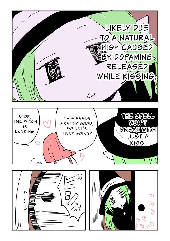 Page 4 Chapter 4 Osananajimi ga Kaeru ni Natteyattekita