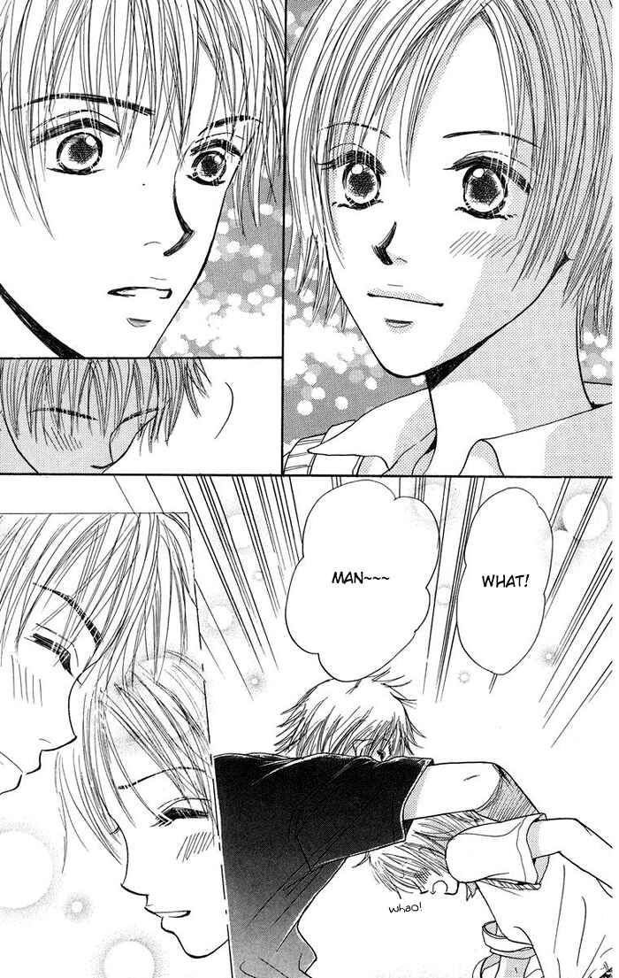 Page 62 Chapter 2 Harenchi