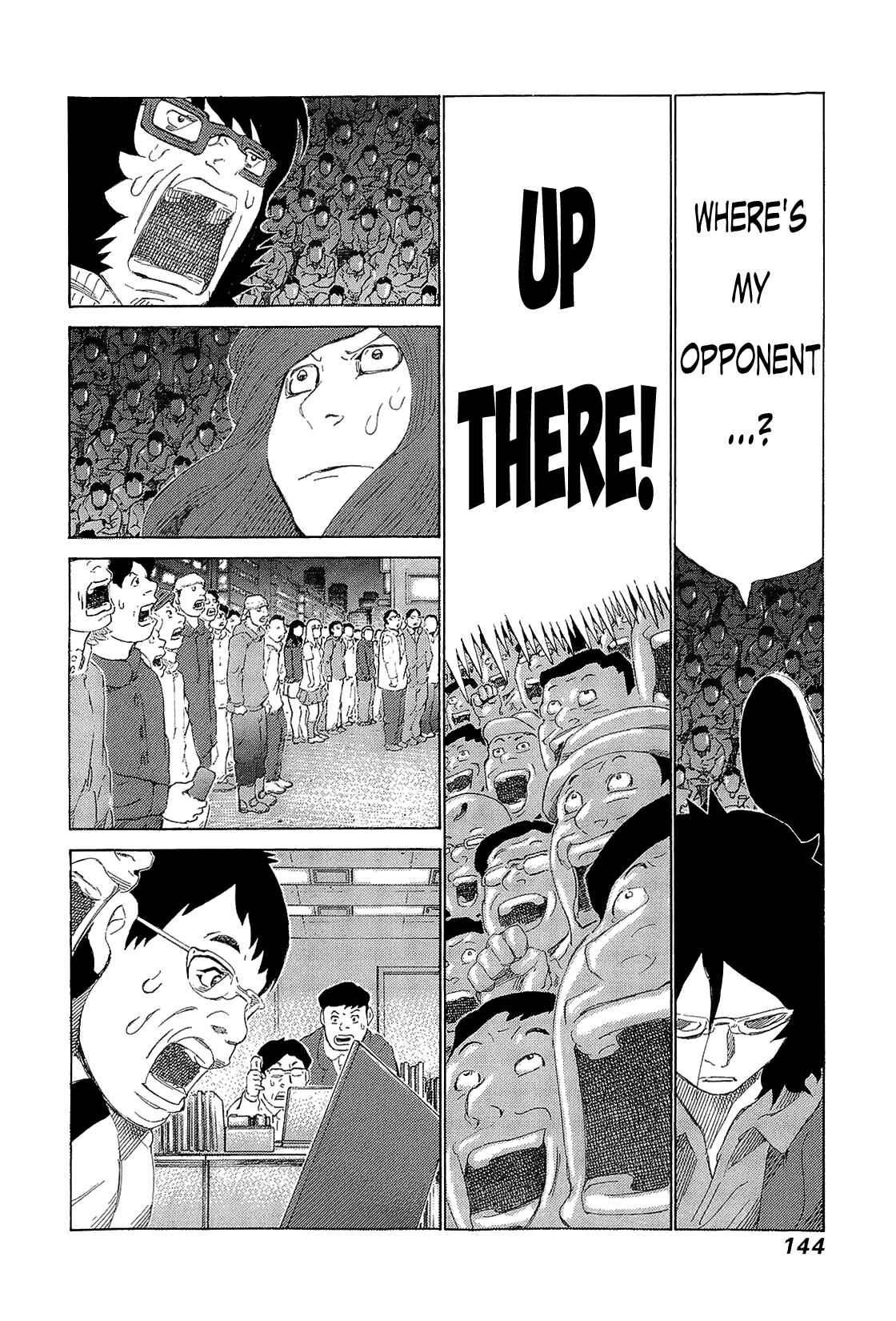 Page 12 Chapter 219 81diver