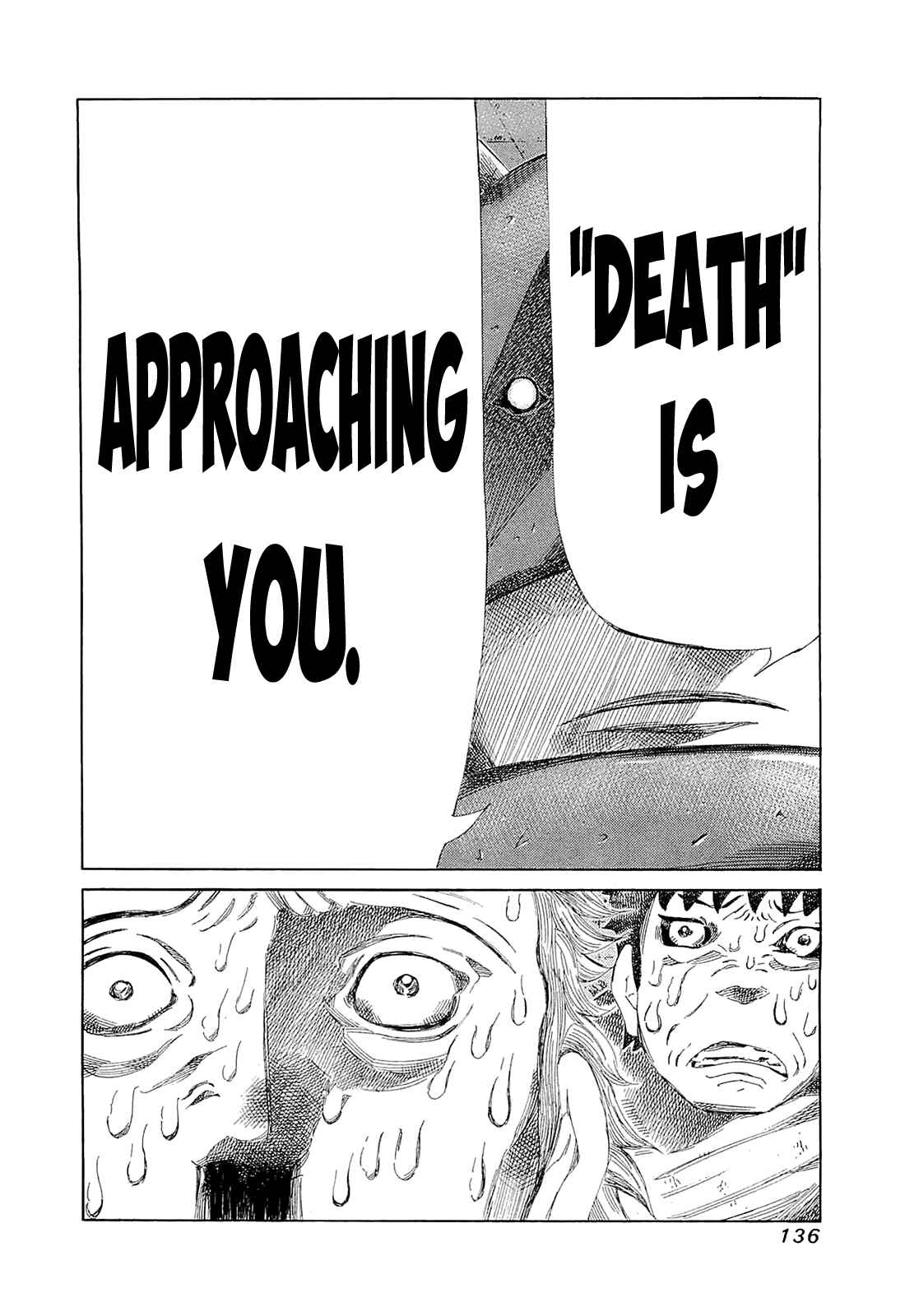 Page 17 Chapter 185 81diver