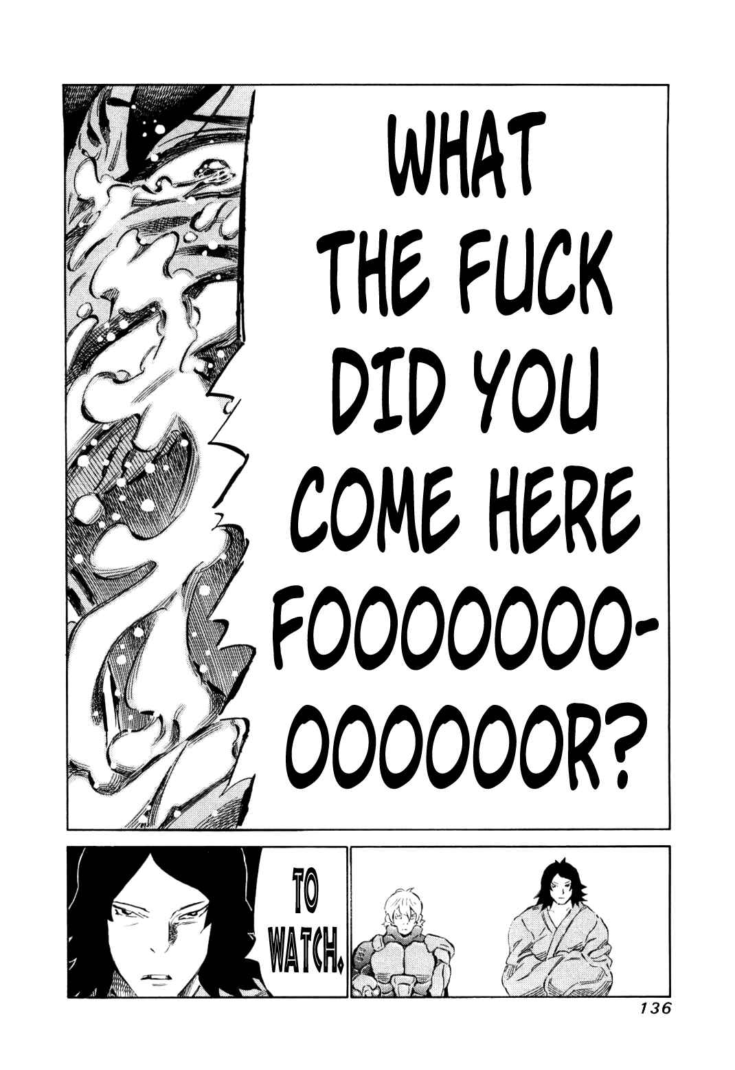 Page 16 Chapter 78 81diver