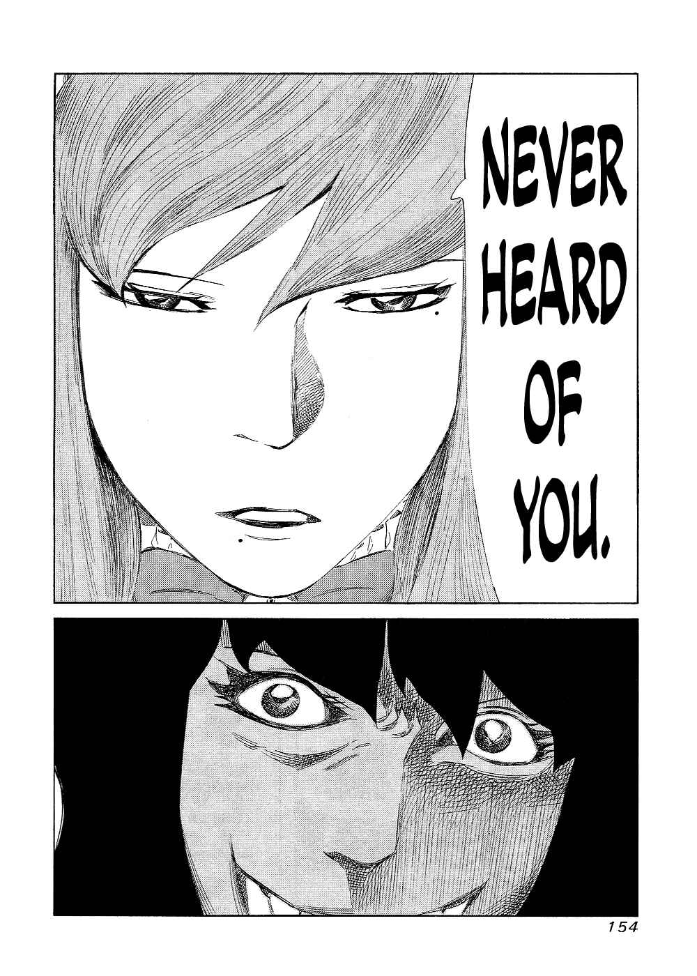 Page 17 Chapter 133 81diver