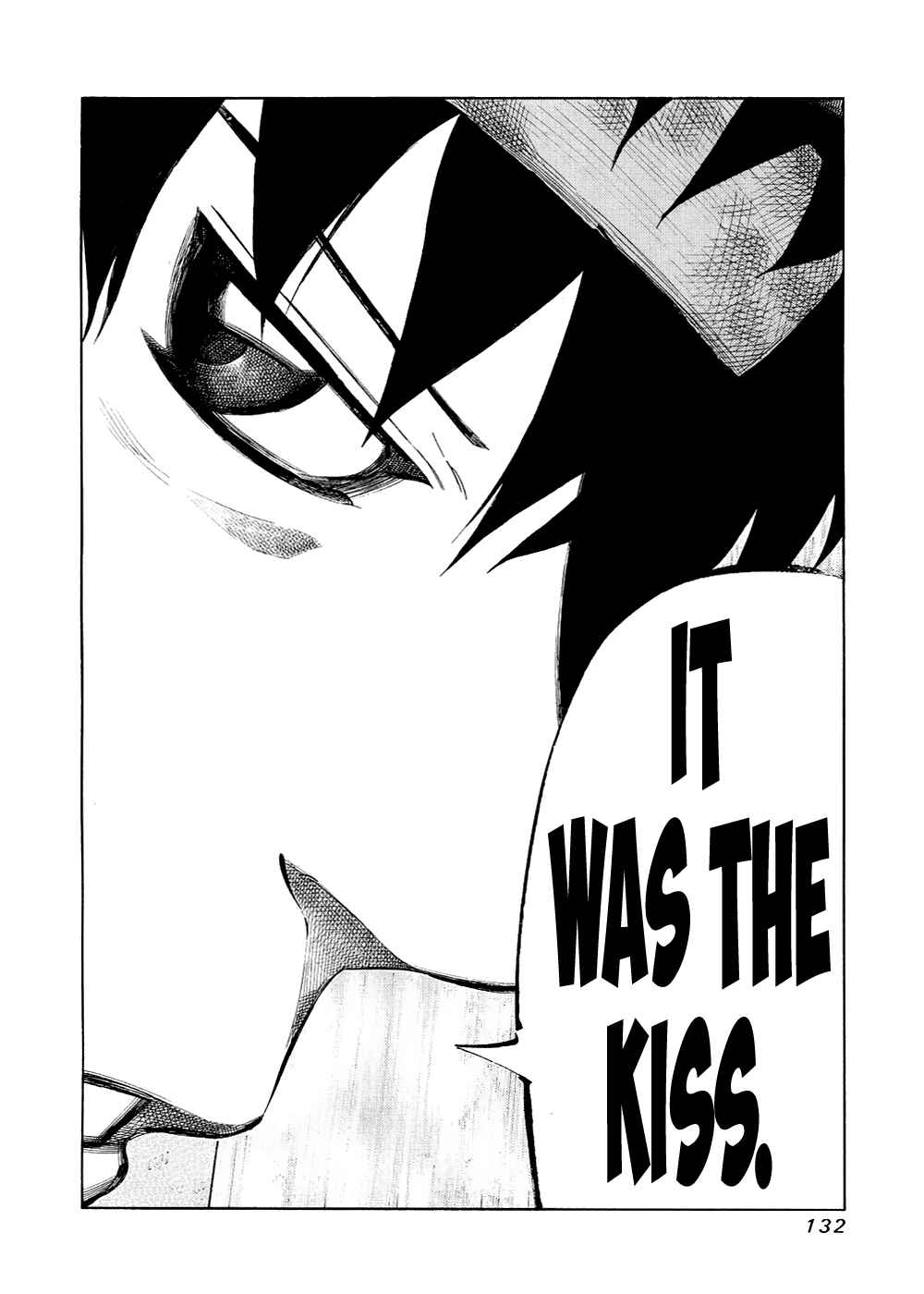 Page 17 Chapter 121 81diver