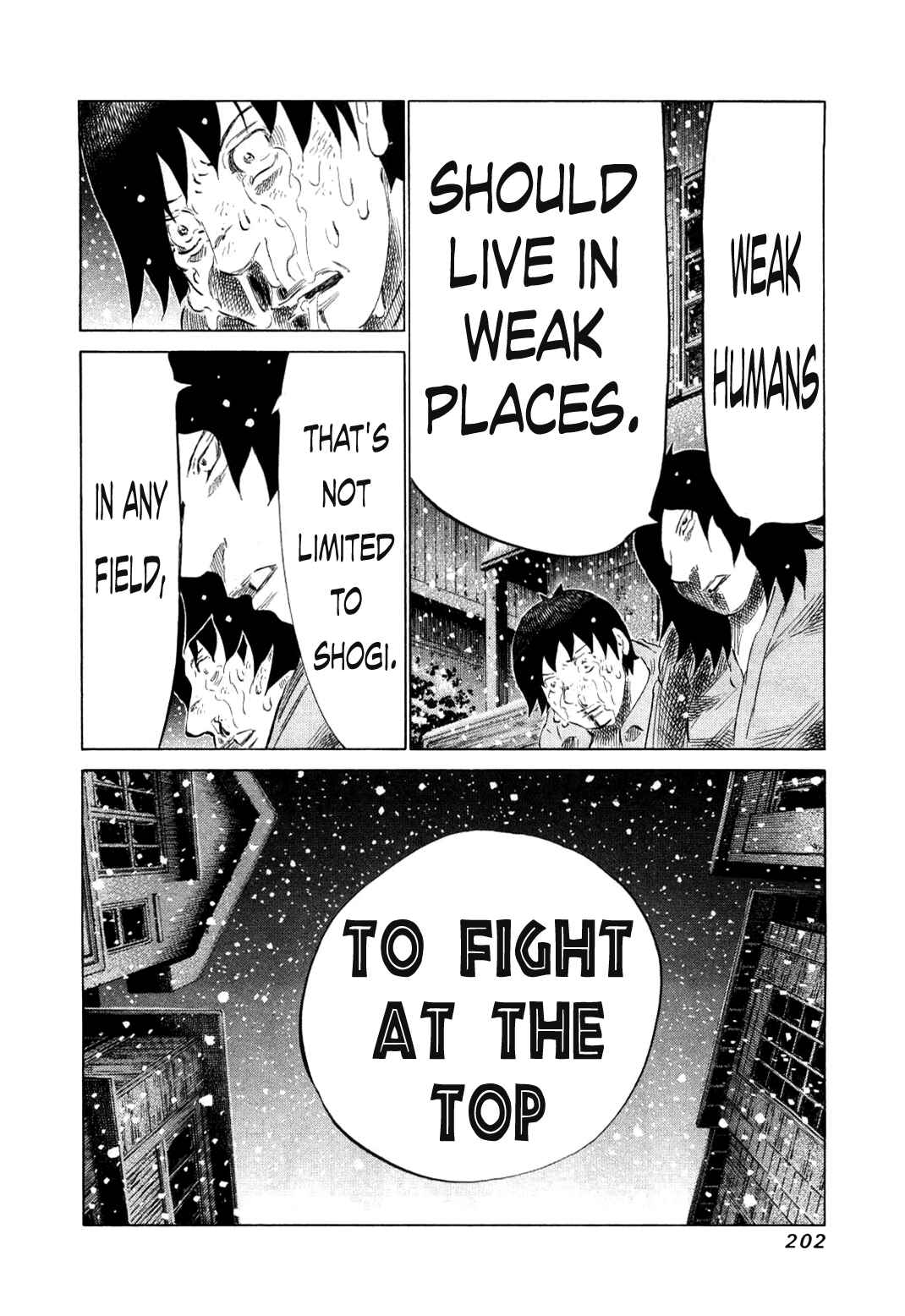 Page 8 Chapter 82 81diver