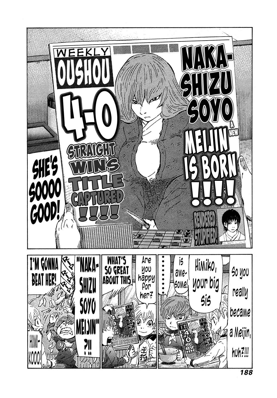 Page 5 Chapter 375 81diver
