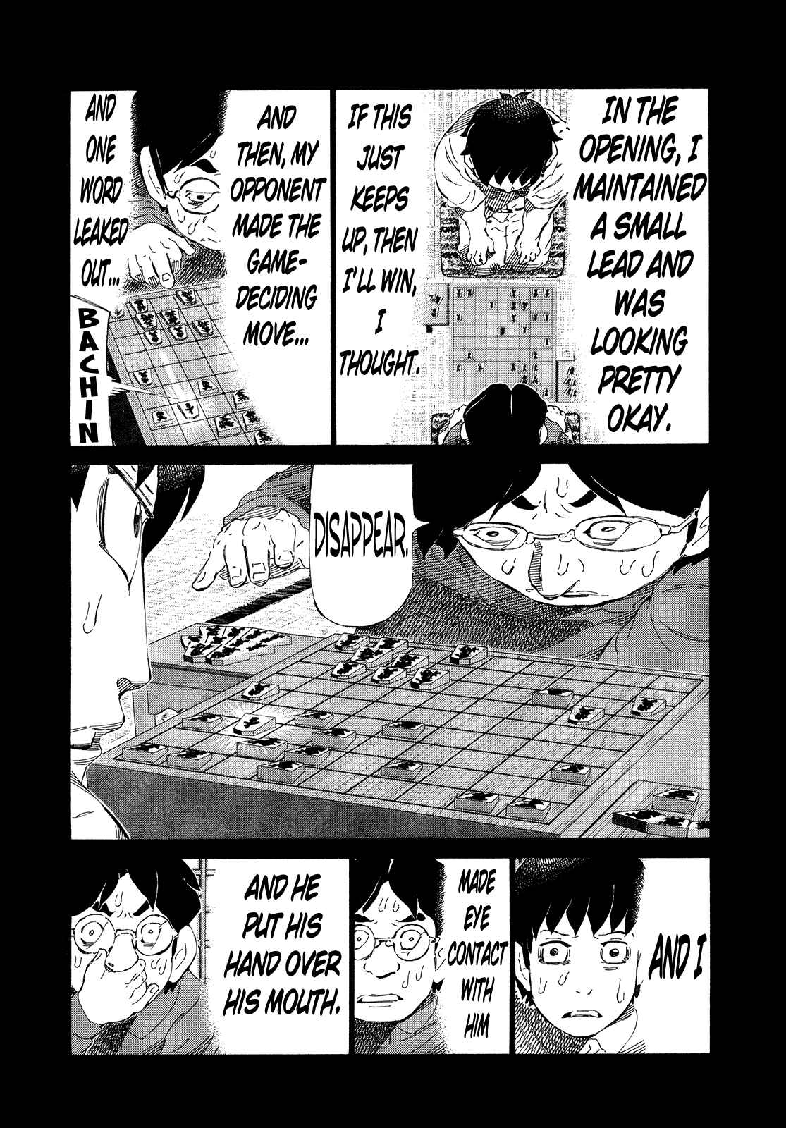 Page 6 Chapter 302 81diver