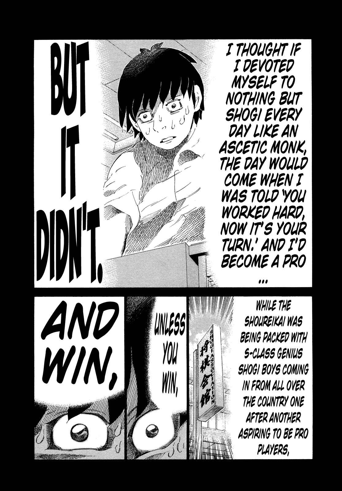 Page 8 Chapter 302 81diver