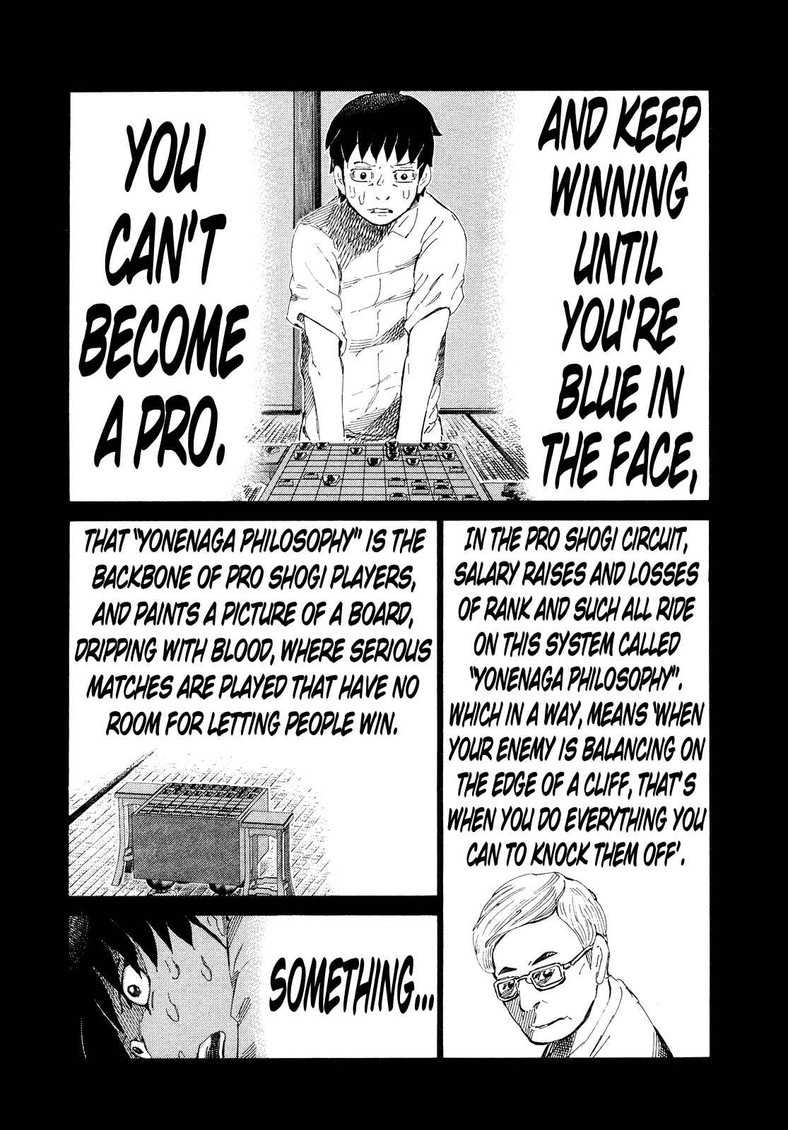 Page 9 Chapter 302 81diver