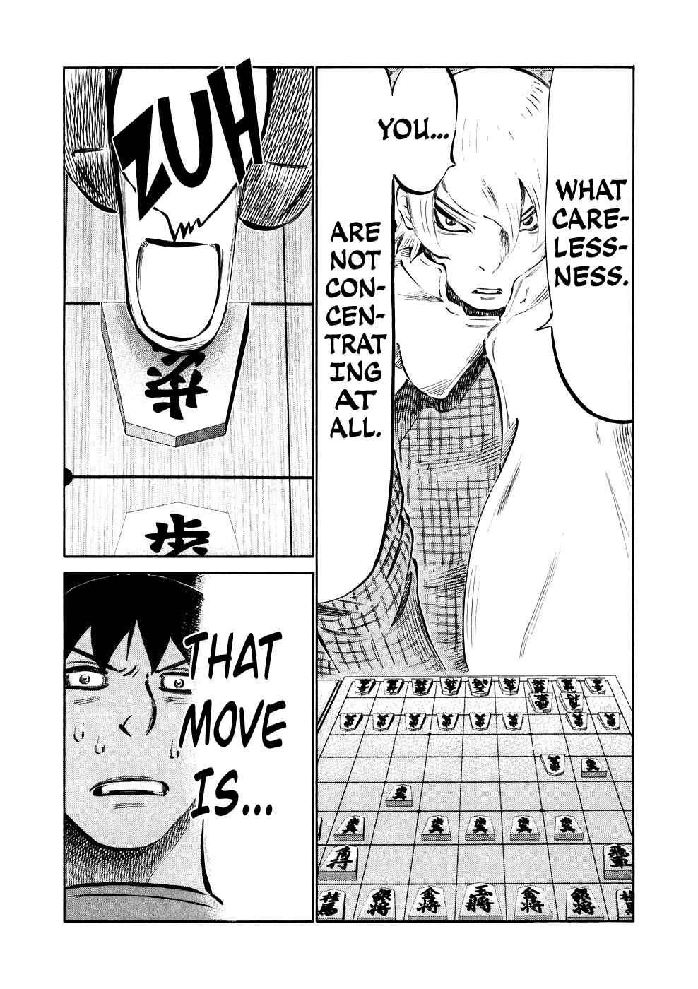 Page 17 Chapter 26 81diver