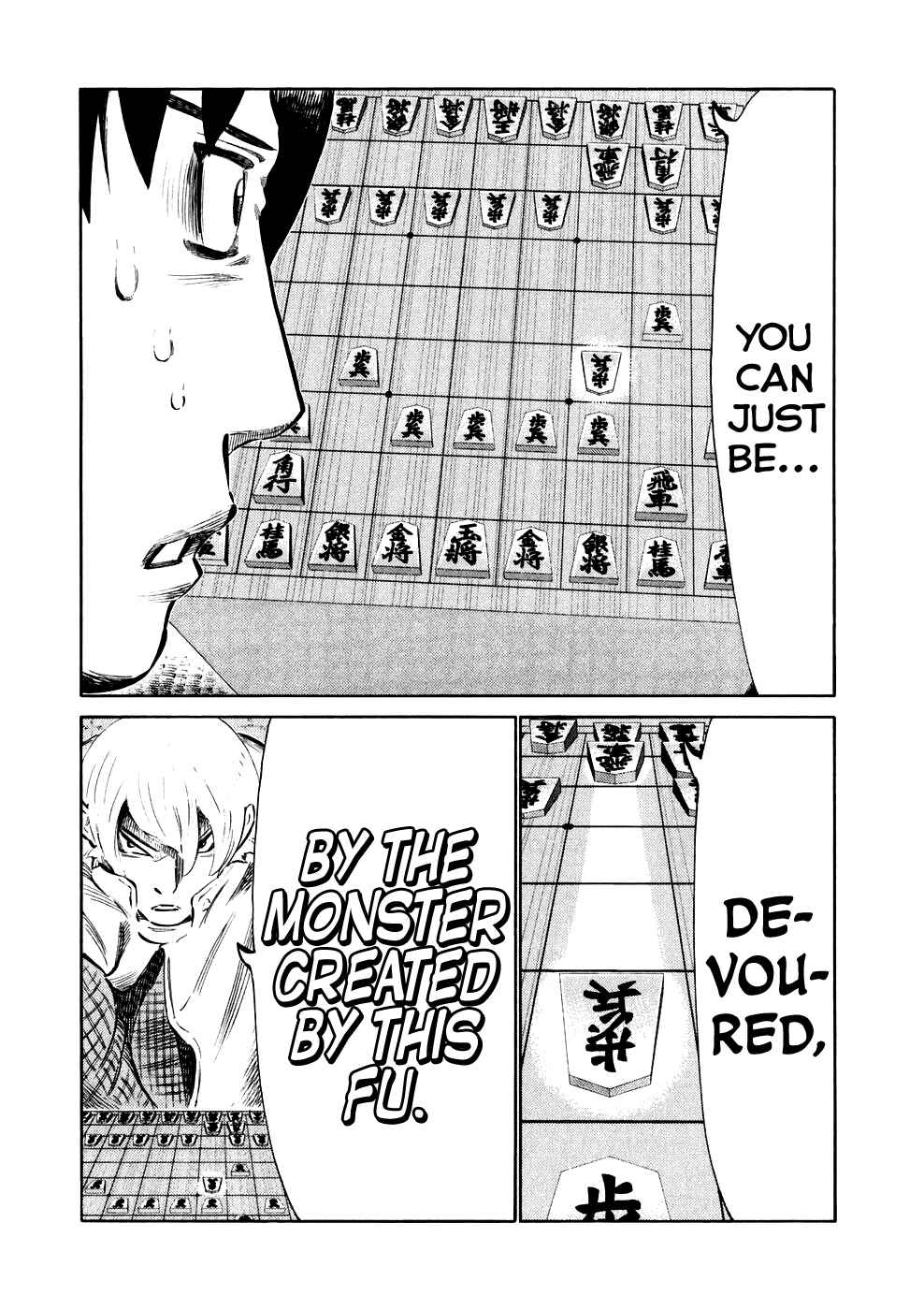 Page 18 Chapter 26 81diver