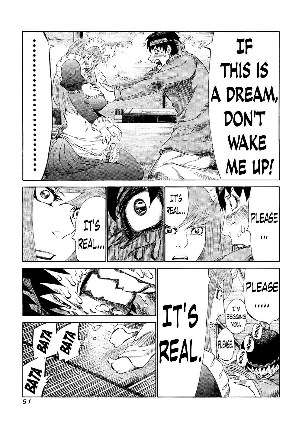 Page 12 Chapter 117 81diver