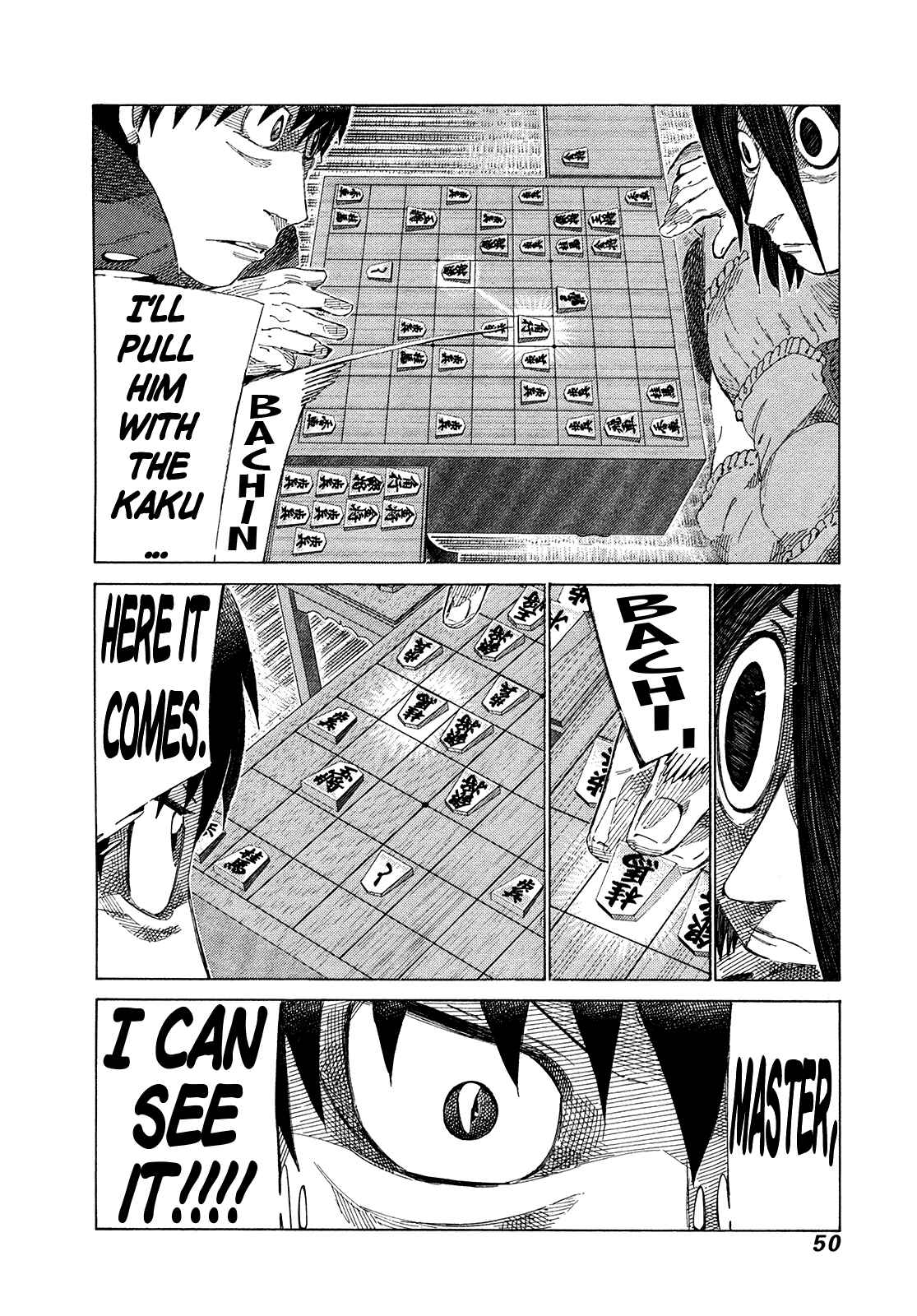 Page 9 Chapter 367 81diver