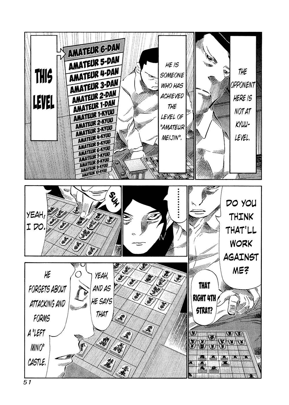 Page 7 Chapter 128 81diver